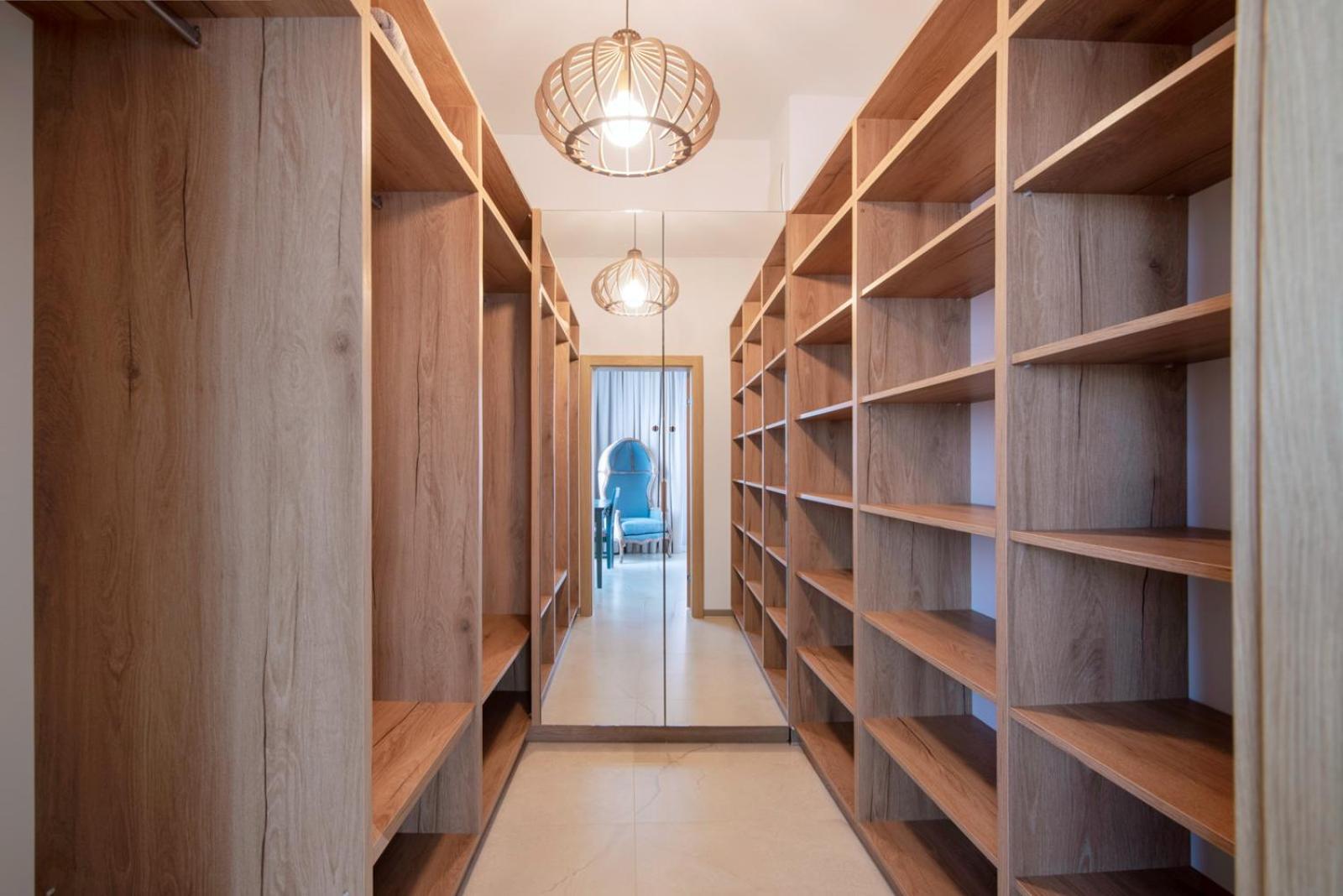 Bursztynowy Zakatek Appartement Gdańsk Buitenkant foto