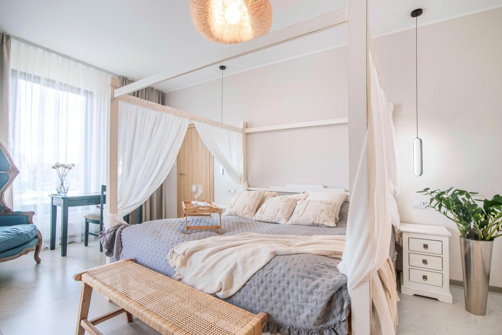 Bursztynowy Zakatek Appartement Gdańsk Buitenkant foto