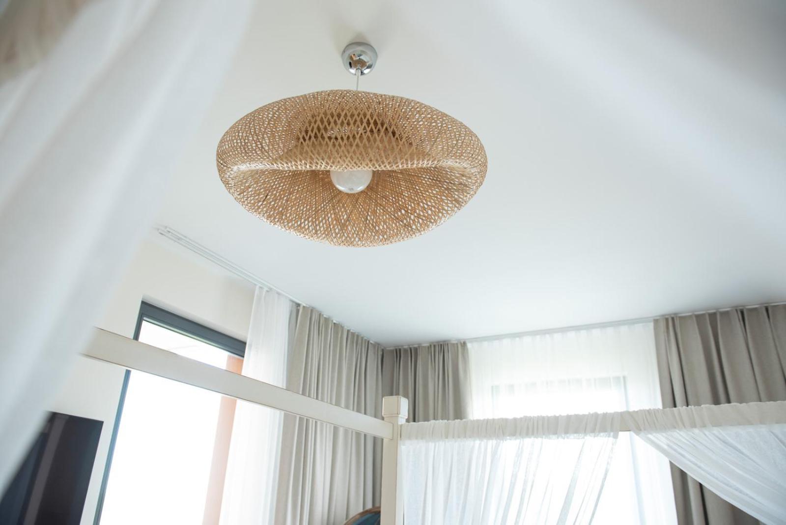 Bursztynowy Zakatek Appartement Gdańsk Buitenkant foto
