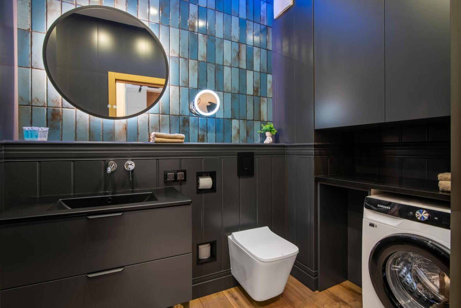Bursztynowy Zakatek Appartement Gdańsk Buitenkant foto
